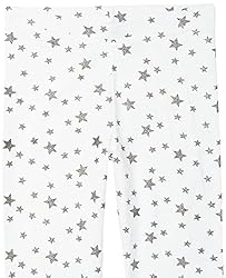 Amazon Essentials Girls' Leggings