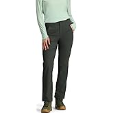 Royal Robbins Womens Alpine Mountain Pro Winter Pants