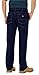Dickies Men's Regular Fit 6-Pocket Jean