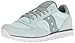 Saucony Originals Women's Jazz Low Pro Running Shoe