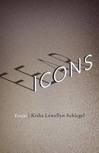 Fear Icons: Essays (21st Century Essays) - //coolthings.us