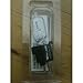 Whelen Replacement Halogen Bulb 35 Watt Snap In H35HSN12