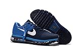 Mens Nike Air Max 2017