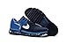 Mens Nike Air Max 2017