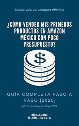 productos amazon mexico