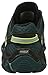 Merrell Women's All Out Blaze Aero Sport Hiking Water Shoe