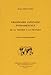 Grammaire japonaise fondamentale de la théorie à la pratique : Leçons et exercices pratiques by