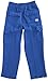 Pro Club Men's Heavyweight Fleece Cargo Pants, X-Large, Royal Blue