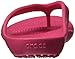 Crocs Women's Kadee II Flip Flop | Casual Women Sandals or Shower Shoes