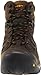 KEEN Utility Men's Tucson Mid Steel Toe Work Boot