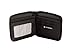 Victorinox Zip-Around Wallet