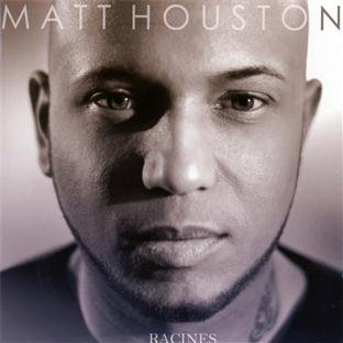 Matt Houston - Positif Lyrics - Zortam Music