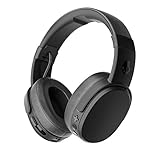 Skullcandy S6CRW-K591-S2DUW-K003