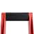 Fityle Heavy Duty Panel Carrier Gripper Carry Handle Drywall Plywood Sheet Lifter Load Tool 370x165mm/6.5x14.57 Inch