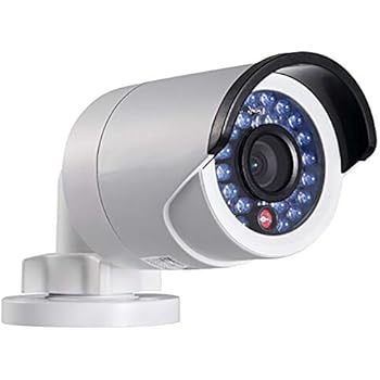 Amazon.com : Foscam HD 1080P Outdoor WiFi Security Camera