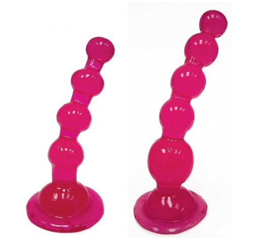 Jurassic jewel 2pk 5inch&9inch (d) (625883014120)