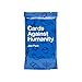 Cards Against Humanity: Jew Pack