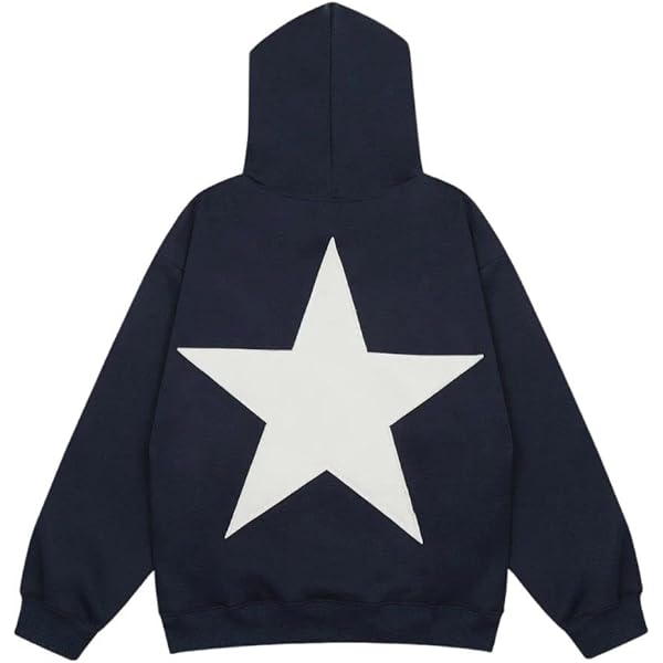 トップス SOPH L SCREENSTARS SWEAT HOODIE SOPHNET. × SCREEN STARSのスウェットコレクション