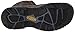 KEEN Utility - Men's Braddock AL Mid (Steel Toe) Waterproof Leather Work Boot