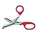 Westcott 10098 All Purpose Preferred Utility Scissors, 7