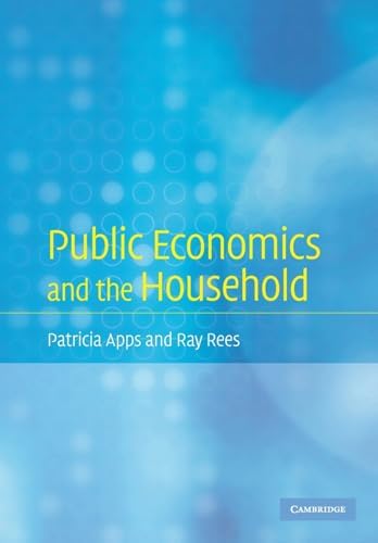 Economics of the Public Sector: Stiglitz, Joseph E., Rosengard