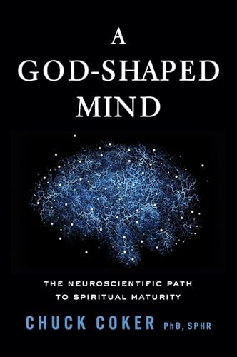 Cosmology: The Origin and Evolution of Cosmic Structure: Coles