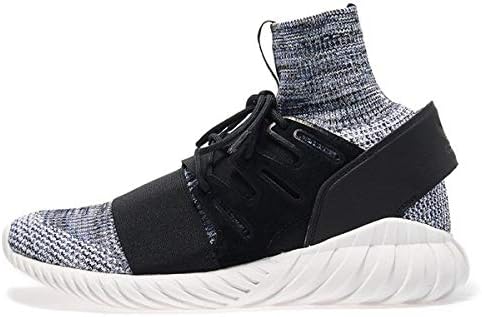 Amazon アディダス Originals 男性 オリジナルス ユニセックス Tubular Doom Pk チュブラー ドゥーム Pk By3550 22cm 並行輸入品 スニーカー