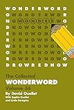 WonderWord Volume 36 by 