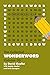 WonderWord Volume 36 by 