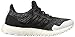 adidas x Game of Thrones Men’s Ultraboost Running Shoes