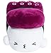 SSGSSK New Octopus Plush Toy Pillow Sushi Cushion 6