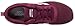 adidas Women's CF Element Race W Running Shoe