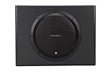 Rockford Fosgate P300-12