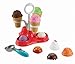 Fisher-Price Servin' Surprises Ice Cream Set