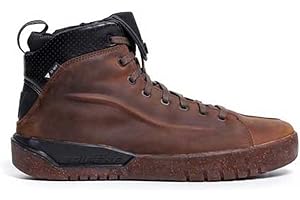 Dainese Men's Modern Motorcycle Boot