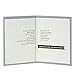 Hallmark High School Graduation Card (Your Life Is Going to Be Amazing), High School, Amazing (599GGJ4855)
