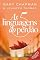 Livro As 5 linguagens do perdão
