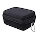 Aenllosi Hard Carrying Case Compatible with Halo XL450 Range Finder