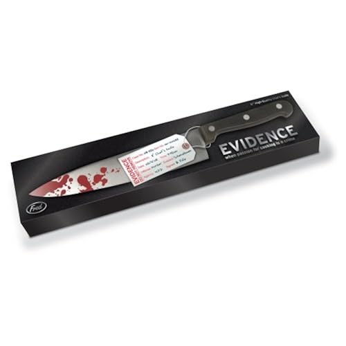 trending amazon items related to Home & Kitchen list of amazon products that are Chef's Knives