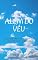 Livro Além do Véu: Desvendando os Mistérios da Vida após a Morte
