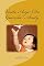 Livro Visite Anjo Da Guarda Andy