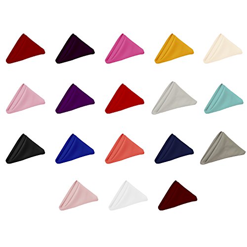 3 YCC+Linen+Polyester+Restaurant+Thanksgiving