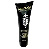 ARMOR GEL WOUND DRESSING GEL - ½ OZ TUBE