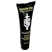 ARMOR GEL WOUND DRESSING GEL - ½ OZ TUBE