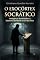 Livro O EXOCÓRTEX SOCRÁTICO: Inteligência Aumentada e a Soberania da Mente na Era do Silício (CARBONO, SILÍCIO E FERRO Livro 10)