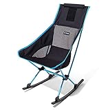 Helinox - Chair Two Rocking Camping Chair