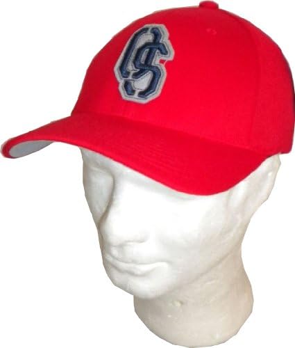 flexfit skateboard hats