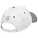 TaylorMade Golf 2017 Tour Performance Seeker Hat
