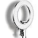 Ring Light for Camera iPhone Photography