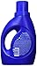 MELAUDIAriel Liquid Oxianillos Blue